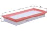 Air Filter Smart