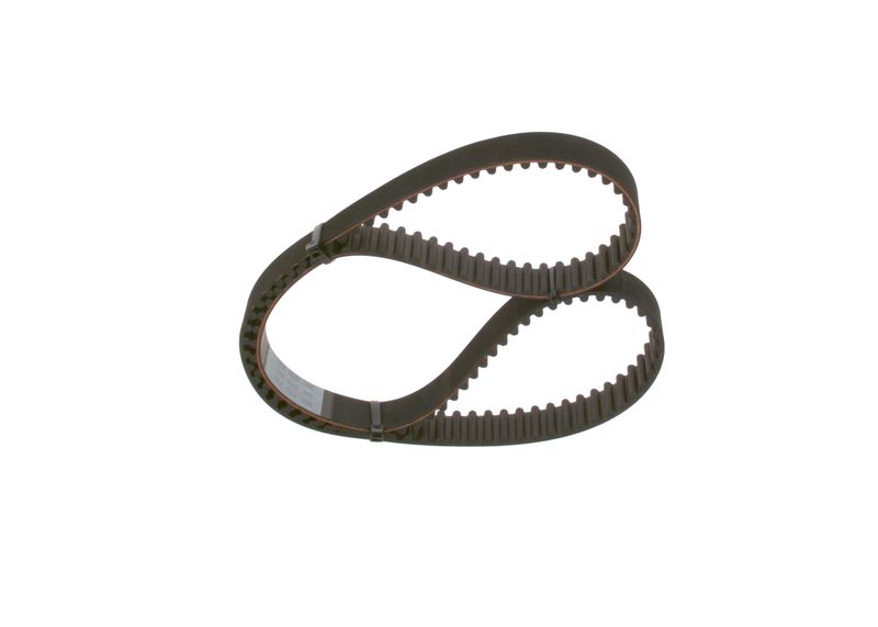 Timing Belt -