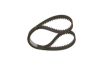 Timing Belt -