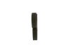 Timing Belt -