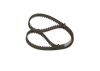 Timing Belt -