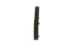 Timing Belt -