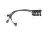 Ignition Cable Kit Mazda
