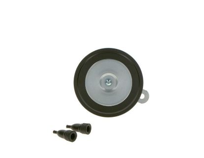 Signal Horn -