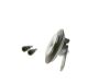 Signal Horn -