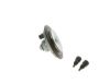 Signal Horn -