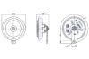 Signal Horn -