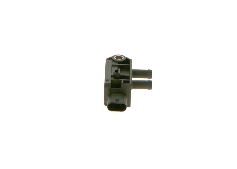 Sensor, exhaust pressure VAG - 04L 906 051AB