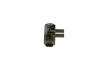 Sensor, exhaust pressure VAG - 04L 906 051AB