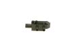 Sensor, exhaust pressure VAG - 04L 906 051AB