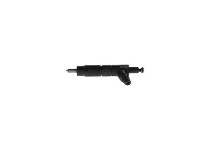 Nozzle and Holder Assembly -