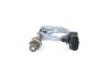 Oxygen Sensor -