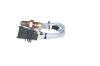 Oxygen Sensor -