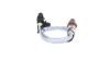 Oxygen Sensor -