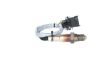 Oxygen Sensor -