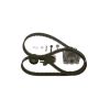 Water Pump & Timing Belt Kit GENERAL MOTORS