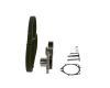 Water Pump & Timing Belt Kit GENERAL MOTORS