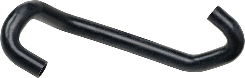 Heater Hose -