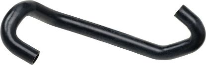 Heater Hose -