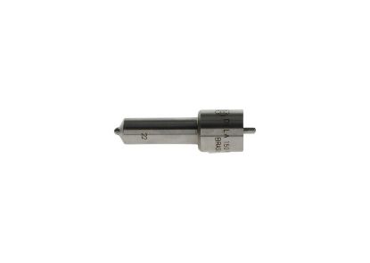 Injector Nozzle Nozzles (modern) Injector Nozzle Nozzles (modern)