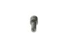 Injector Nozzle Nozzles (modern)