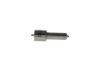 Injector Nozzle Nozzles (modern)