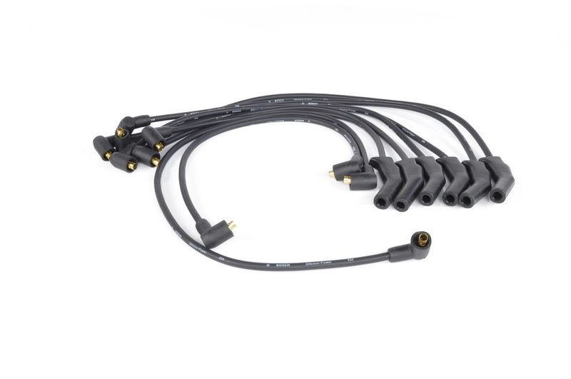 Ignition Cable Kit FORD - 6181474 - B 879