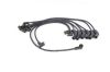 Ignition Cable Kit FORD - 6181474 - B 879