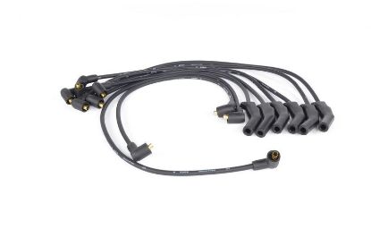 Ignition Cable Kit FORD - 6181474 - B 879
