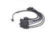 Ignition Cable Kit FORD - 6181474 - B 879