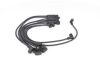 Ignition Cable Kit FORD - 6181474 - B 879