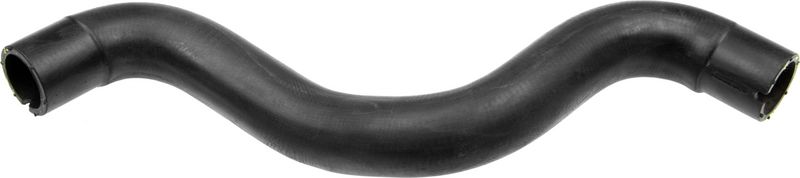 Radiator Hose -