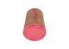 Air Filter -