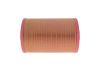 Air Filter -