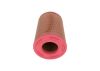 Air Filter -