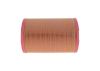 Air Filter -