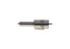 Injector Nozzle Nozzles (modern)
