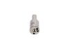 Injector Nozzle Nozzles (modern)