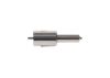 Injector Nozzle Nozzles (modern)