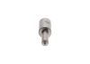 Injector Nozzle Nozzles (modern)