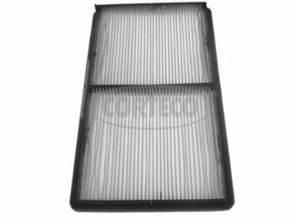 Filter, cabin air MB 0018353047 Filter, cabin air MB 0018353047