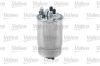Fuel Filter DOBLO Cargo (223_), PUNTO (188_)