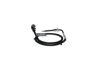 Sensor, exhaust gas temperature -