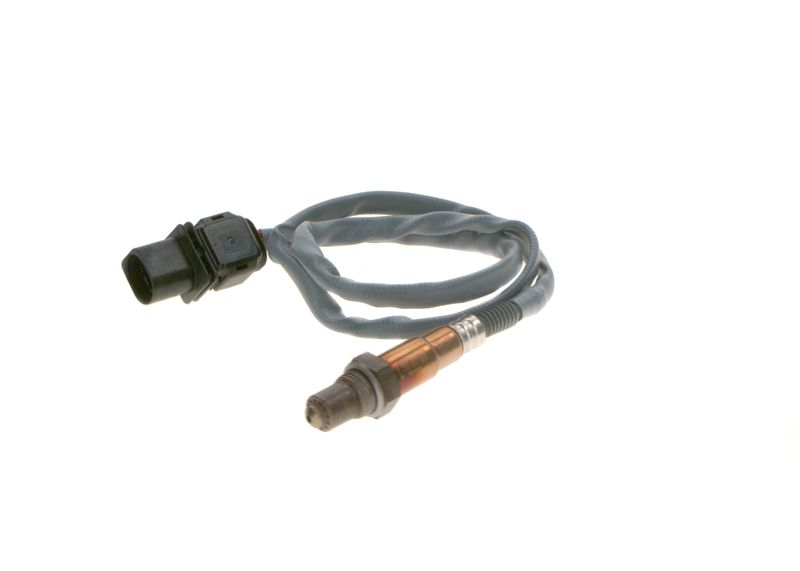 Oxygen Sensor BMW - 11 78 7 558 073