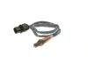 Oxygen Sensor BMW - 11 78 7 558 073