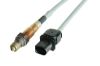 Oxygen Sensor BMW - 11 78 7 558 073