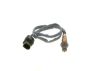Oxygen Sensor BMW - 11 78 7 558 073
