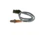 Oxygen Sensor BMW - 11 78 7 558 073