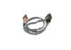 Oxygen Sensor BMW - 11 78 7 558 073