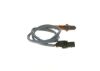 Oxygen Sensor BMW - 11 78 7 558 073